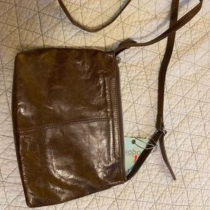 Hobo the Original Color Mocha